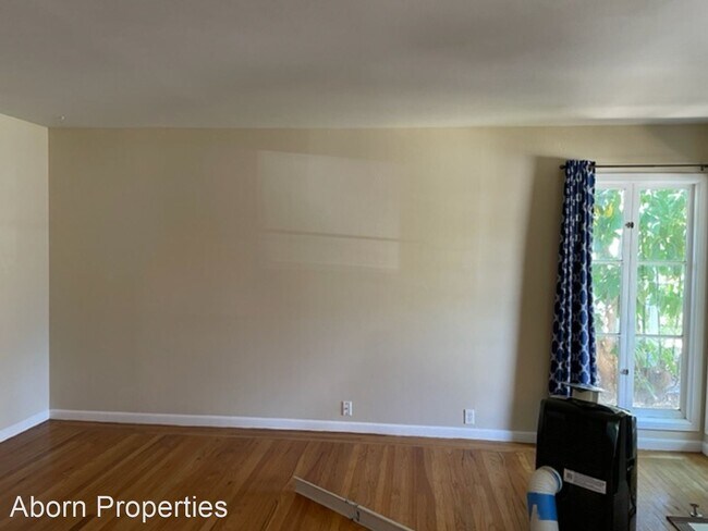 Building Photo - 3 br, 2 bath House - 777 Linda Flora Street