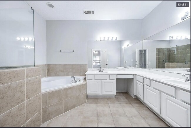 Building Photo - 103 Capetown Cir