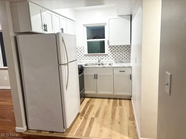 Building Photo - 22550 Euclid Ave