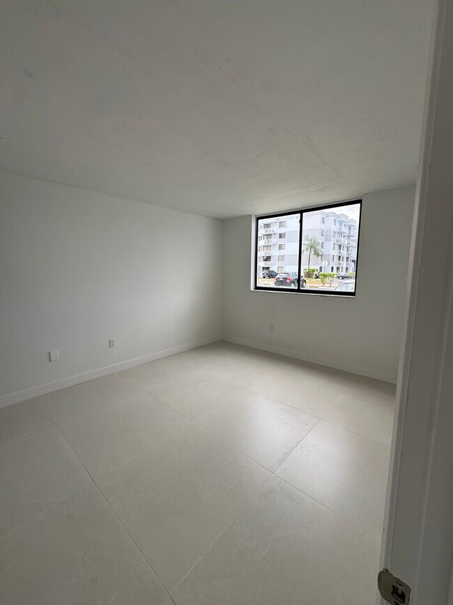 Building Photo - 8261 NW 8th St