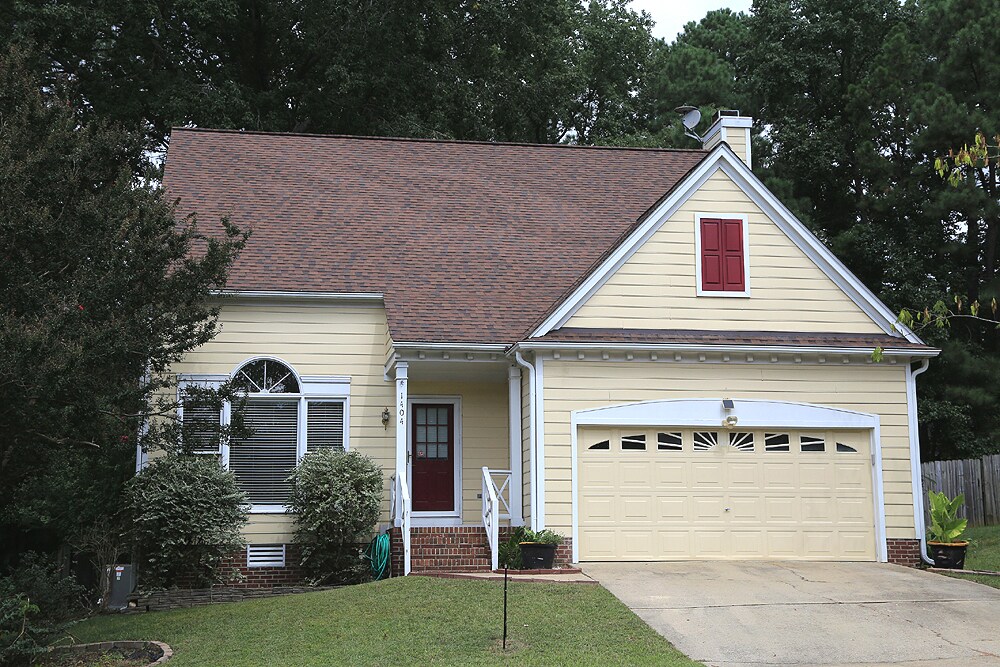 Primary Photo - 1404 Hillbrow Ln