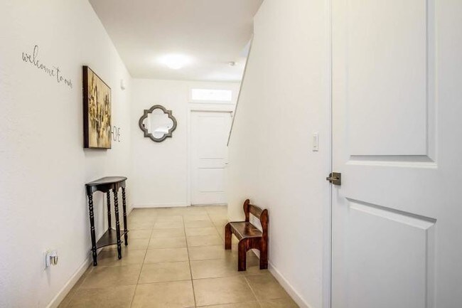 Foto del edificio - 4979  Haverhill Pointe Drive