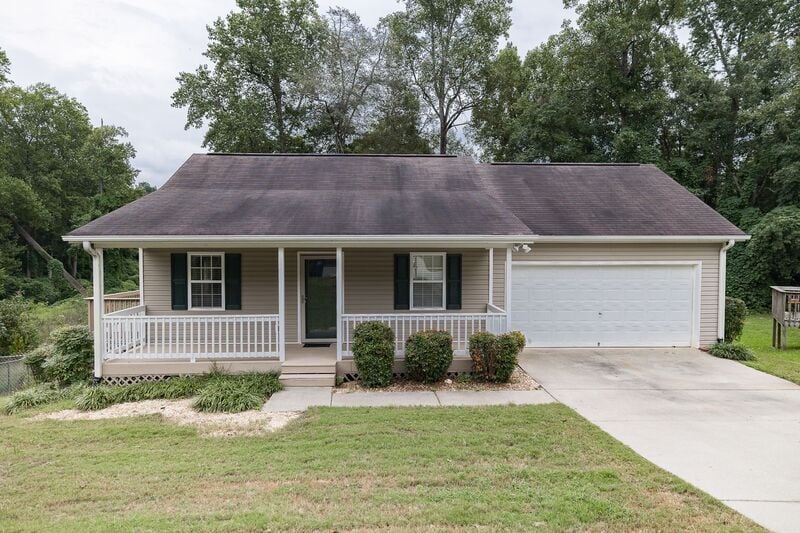 Photo - 357 Mary Alice Drive
