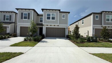 Building Photo - 36206 Obsidian Ln