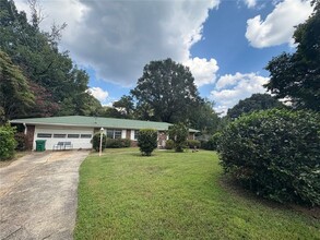 Building Photo - 1426 Jon Juca Ct