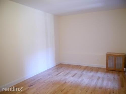 Primary Photo - 600 W 140th St