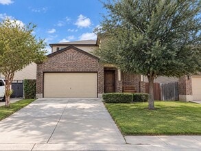 Building Photo - 11221 Sierra Gorda Dr