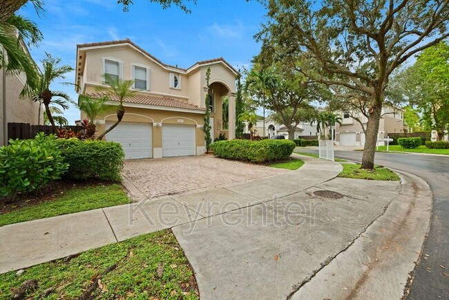 Foto del edificio - 11360 NW 47th Ln