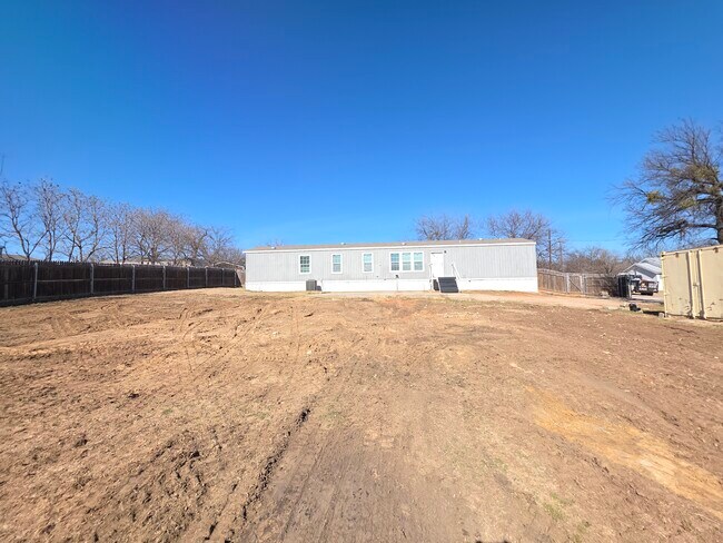 Foto del edificio - 511 S California St