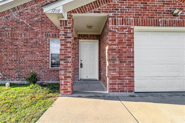 Building Photo - 1716 Manor Garden Mnr