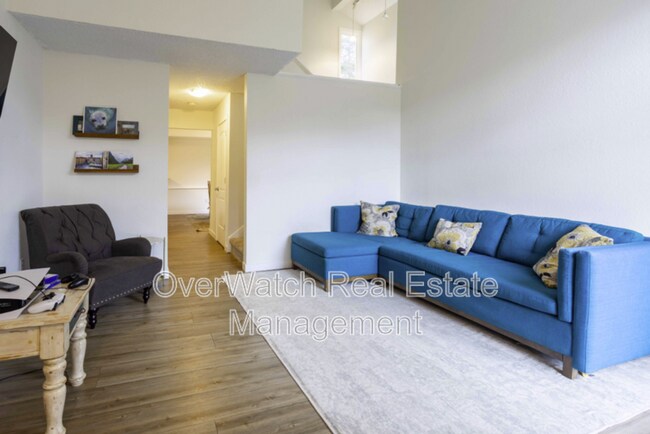 Foto del edificio - 19339 Middleton Loop