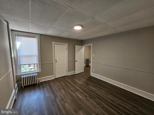 Foto del edificio - 614 Station Ave