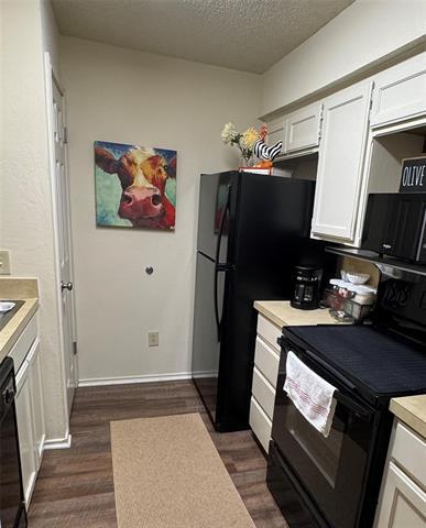 Foto del edificio - 3210 S Fielder Rd