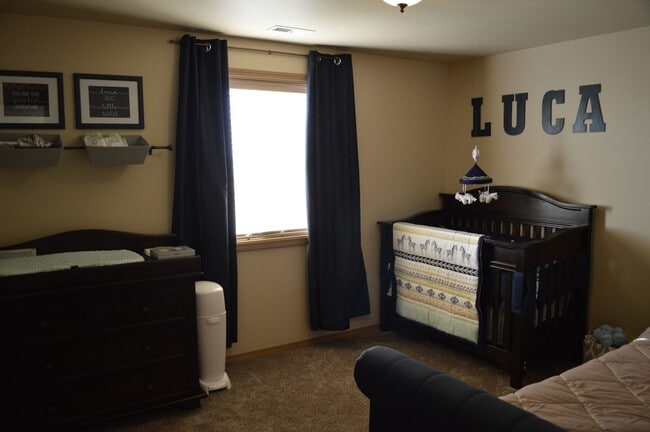 Building Photo - 4408 Appaloosa Ct