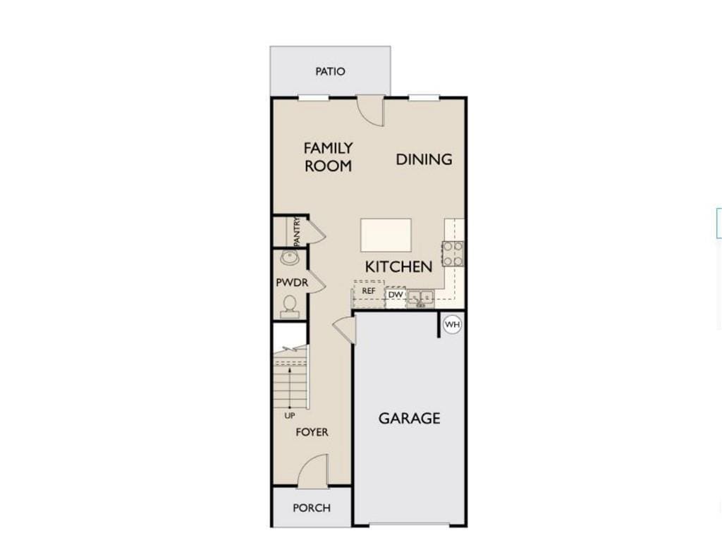 Building Photo - 1645 Aeslin Dr NW