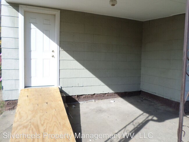 Foto del edificio - 1046 24th St