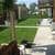 Building Photo - 6026 N Francisco Ave