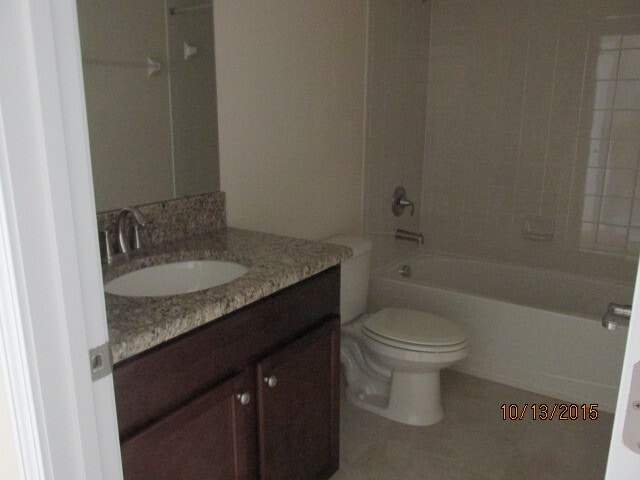 Building Photo - VALENCIA FLOOR PLAN, 4 BEDROOMS 3.5 BATHS ...
