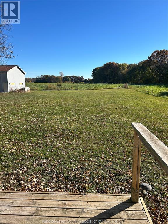 Photo du bâtiment - 700 Dunn Rd