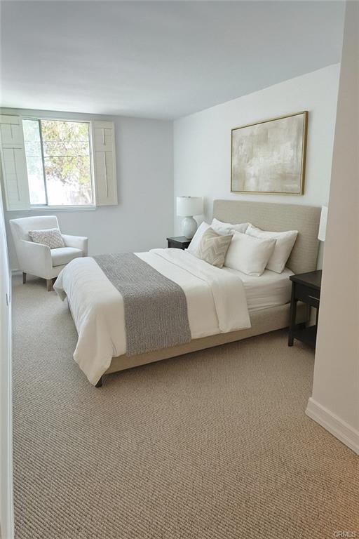 Foto del edificio - 901 10th St