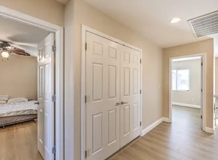 Foto del edificio - 5228 Fire Night Ave