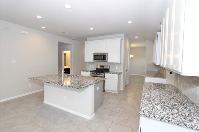 Building Photo - 1303 Keaton Ct