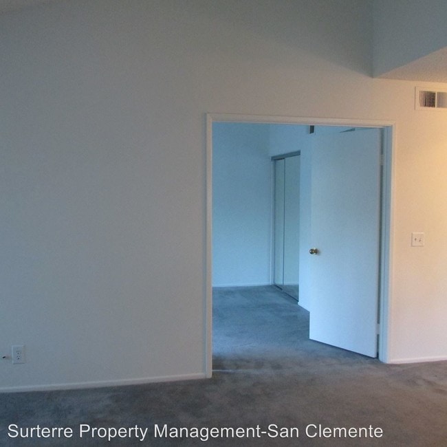 Building Photo - 34012 Selva Rd