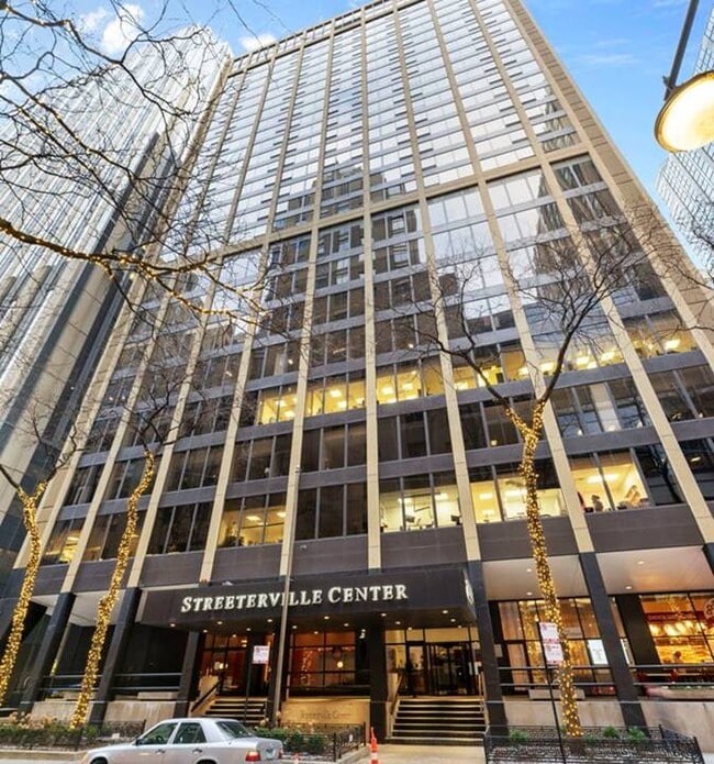 Building Photo - 233 E Erie St