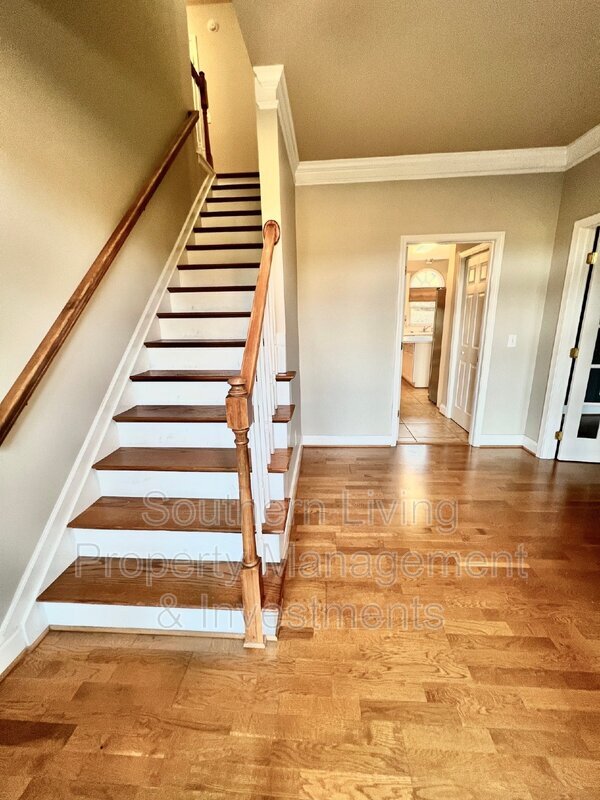 Foto del edificio - 214 Southern Cross Ln