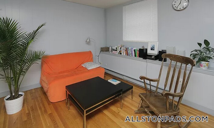 Foto principal - 10 Armington St