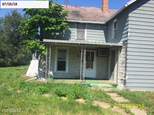 Foto del edificio - 4 br, 2 bath House - 109 Roads Street