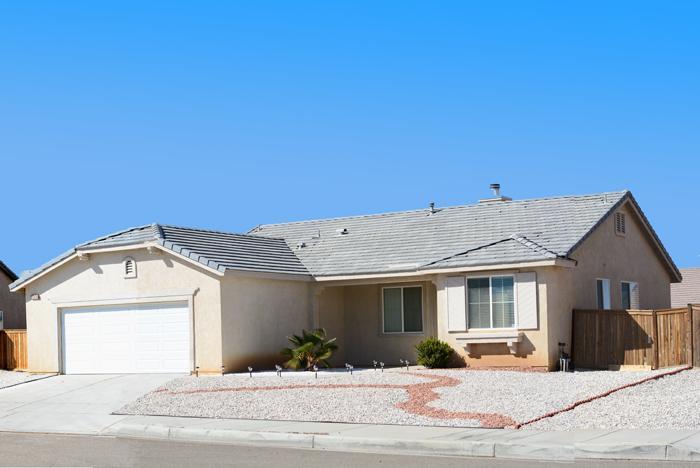 Primary Photo - 11610 Luna Rd