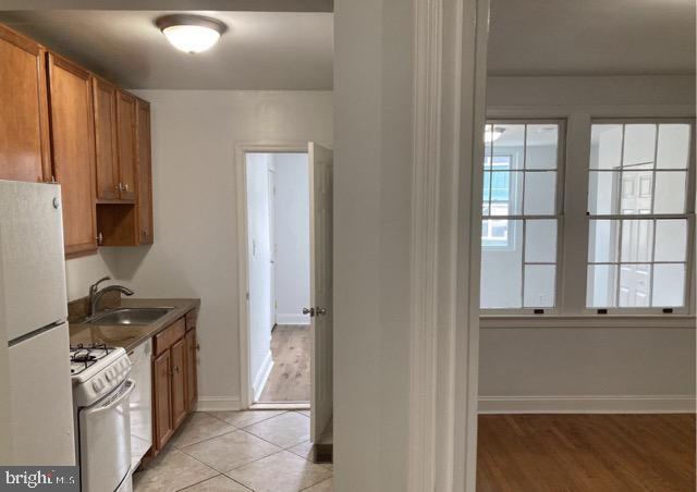 Foto del edificio - 4009 8th St NE