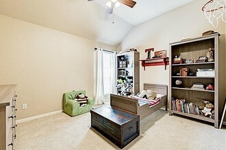 Building Photo - 2930 Pheobe Trce