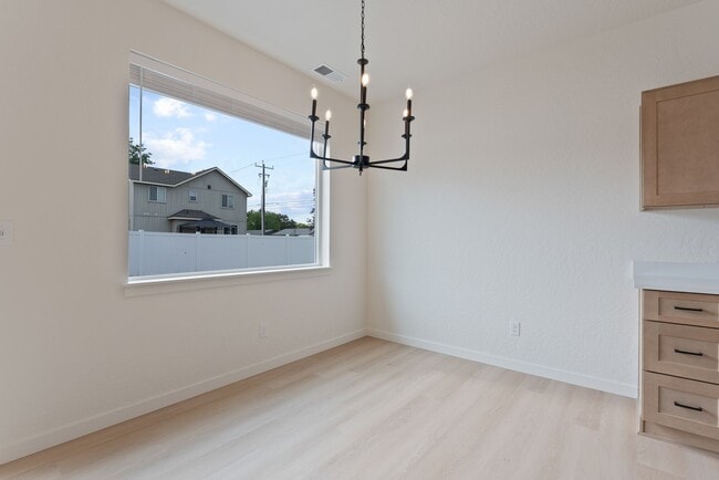 Foto del edificio - 19302 E Sprague Ave