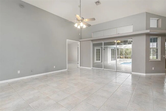 Building Photo - 5366 Hader Rd