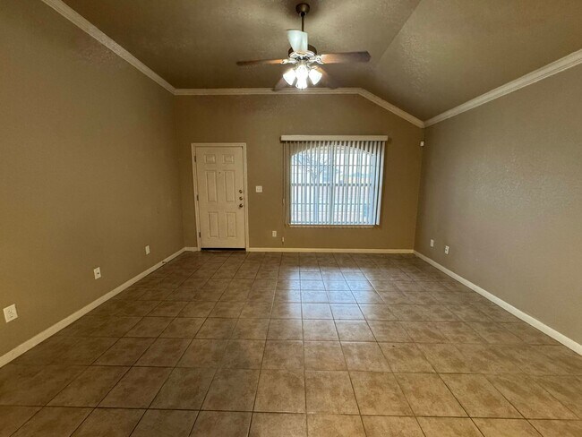 Foto del edificio - 1208 Powder River Dr