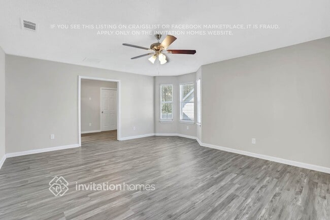 Building Photo - 111 Glynn Addy Dr