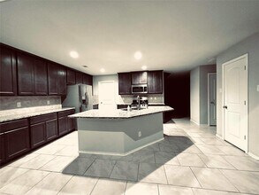 Building Photo - 22043 Mission Canyon Ln