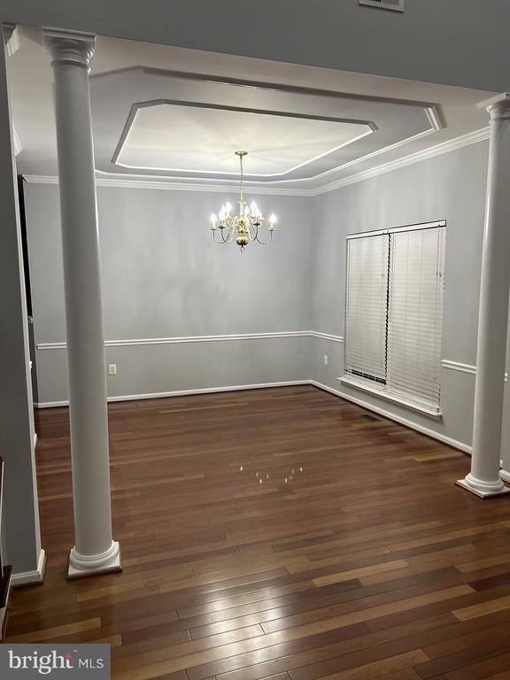 Foto del edificio - 14038 Walney Village Ct