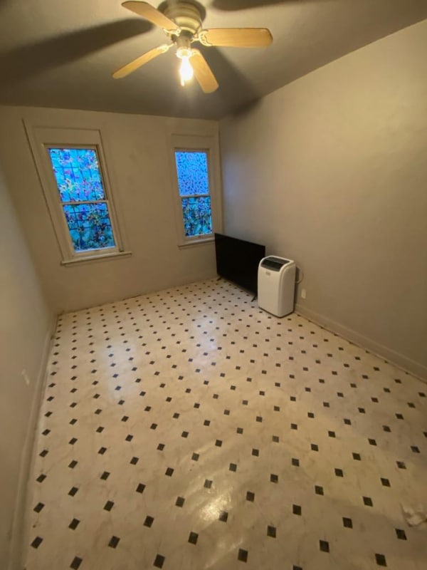 Photo - 1101 Evans Ave Apartment
