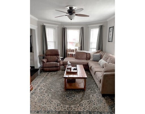 Foto del edificio - 43 Maple Ave