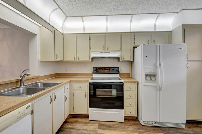 Foto del edificio - 2845 SW 22nd Ave