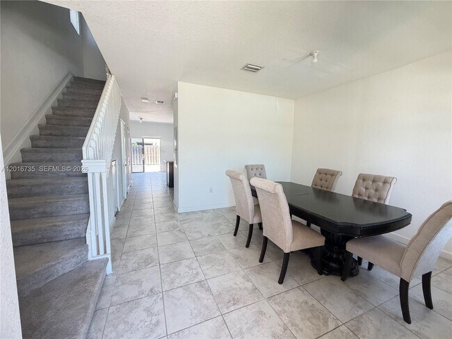 Building Photo - 11355 SW 250th Terrace