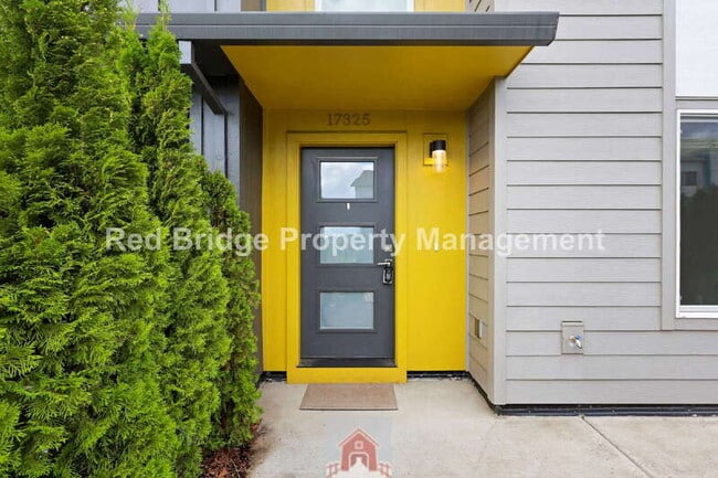 Foto del edificio - 17325 SW Goldcrest Ln