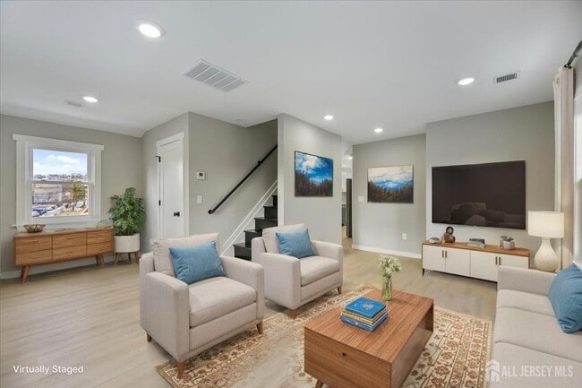 Foto del edificio - 143 Johnston Ave