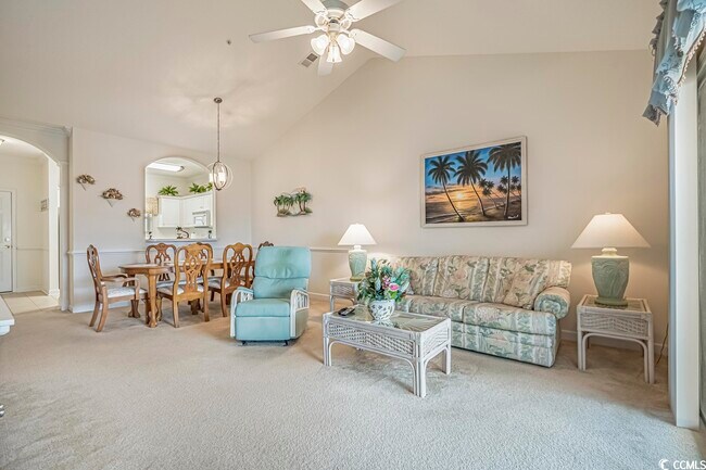 Building Photo - 500 Wickham Dr