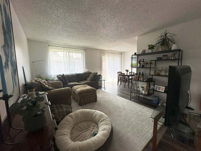 Foto del edificio - 1610 3rd St