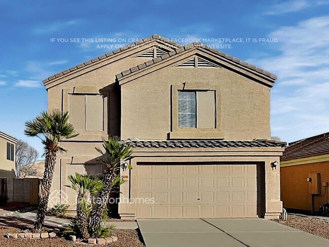 Building Photo - 14429 N 129th Dr