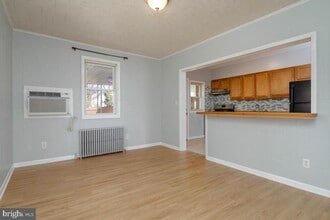 Building Photo - 2475 Fairway